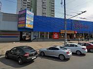 Аренда, ул. Народного Ополчения, 22/2 (585 м2) - фото-5