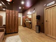 ОСЗ 1600 кв.м., Артековская д.5 - фото-9