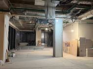 Офис 210 м Neva Tower - фото-42