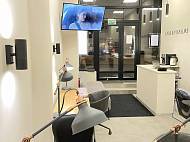 Аренда Велозаводская, 3/2 (42,8 кв. м.) - фото-5 Аренда Велозаводская, 3/2 (42,8 кв. м.) - фото-5