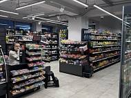 Аренда, ЖК Life-Митинская, Пятницкое шоссе, 21 (140 м2) - фото-7