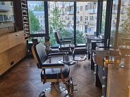 Аренда 1-й Смоленский пер., 21, 413 кв. м. - фото-21 Аренда 1-й Смоленский пер., 21, 413 кв. м. - фото-21