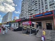 Аренда, Трофимова 32 к1, (121 м2) - фото-21