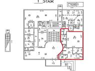 Аренда Артековская д.5 (100 м) - фото-10