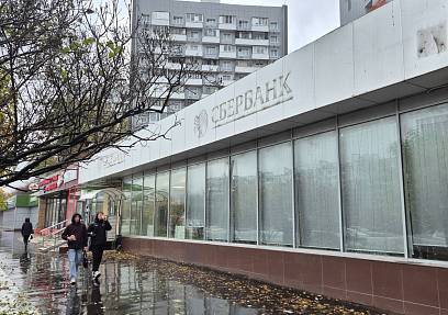 Аренда Щёлковское ш., д 6, 480 кв.м. Аренда Щёлковское ш., д 6, 480 кв.м.