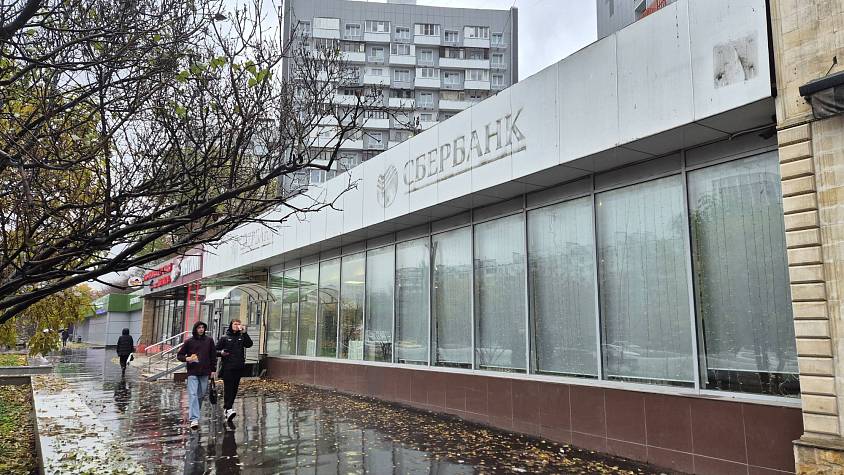 Аренда Щёлковское ш., д 6, 480 кв.м. - фото-10