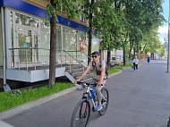 Аренда Хорошевское ш., д. 1, 127 кв. м. - фото-7