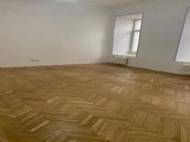 Продажа готового офисного помещения, Чаплыгина, 6 (130 м2) - фото-6