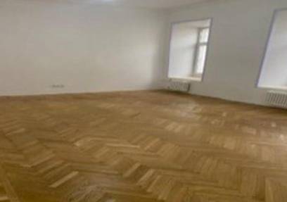 Продажа готового офисного помещения, Чаплыгина, 6 (130 м2)