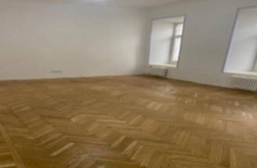 Продажа готового офисного помещения, Чаплыгина, 6 (130 м2) - фото-4