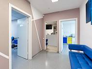 Аренда, Красногорск, деревня Путилково, 24 (83,4 м2) - фото-12