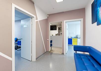 Аренда, Красногорск, деревня Путилково, 24 (83,4 м2)