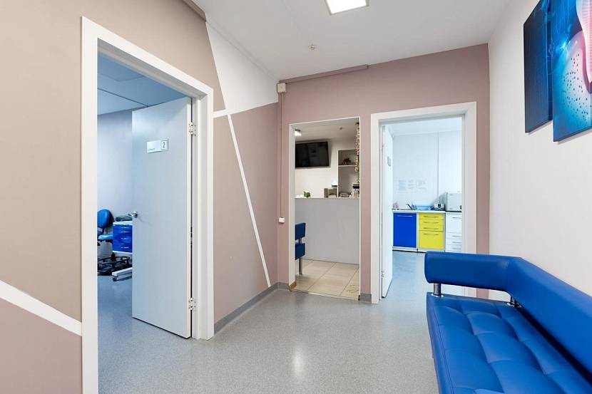 Аренда, Красногорск, деревня Путилково, 24 (83,4 м2) - фото-4