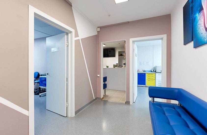 Аренда, Красногорск, деревня Путилково, 24 (83,4 м2) - фото-4