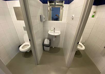 Микрогород, ул.Лесная,  офис 244 кв.