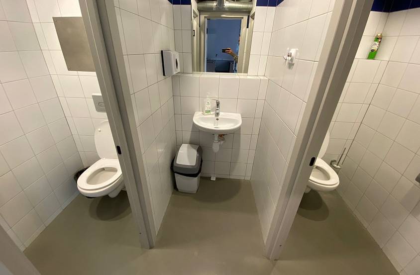 Микрогород, ул.Лесная,  офис 244 кв. - фото-6