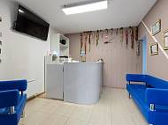 Аренда, Красногорск, деревня Путилково, 24 (83,4 м2) - фото-12