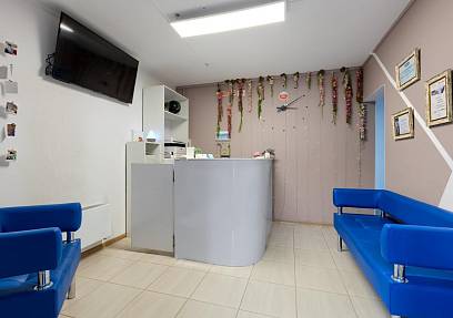 Аренда, Красногорск, деревня Путилково, 24 (83,4 м2)