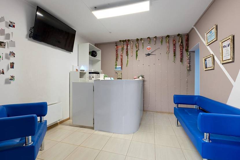 Аренда, Красногорск, деревня Путилково, 24 (83,4 м2) - фото-5