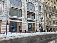 Аренда Мясницкая 8/2, 119 м - фото-8