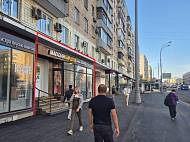 Аренда Бутырская, 7, 95 м2 - фото-3