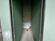 Аренда, Клинская, 2Ак7 (97,7 м2) - фото-22