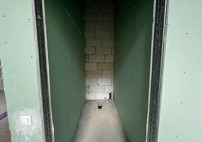 Аренда, Клинская, 2Ак7 (97,7 м2)