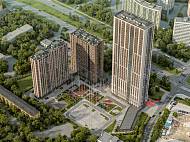 Продажа, Дмитровское шоссе, вл89 (27 кв. м.) - фото-3