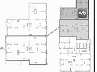 Продажа, ЖК Видный берег 2.0, Сапроново, западный квартал, 7к2 (139 м2) - фото-2