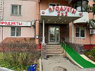 Аренда, Валиса Лациса, 21к2 (103,6 м2) - фото-4