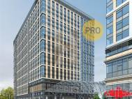 Продажа помещения, Plaza Botanica, Очередь 1, Корпус 1, 1 Леонова прд., , 902, 146.60 - фото-8