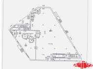 Продажа ОСЗ 1499 кв м г. Московский - фото-11