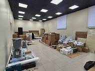 ПСН Ленинский пр-т, 79 (398 м) - фото-13 ПСН Ленинский пр-т, 79 (398 м) - фото-13