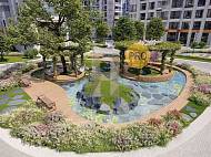 Продажа помещения, RiverSky, Очередь 1, Корпус 1, Восточная ул., , 6, 69.72 - фото-7