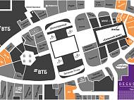 Продажа, Башня Федерация, 11,7 кв.м - фото-3