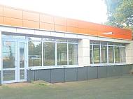 Продажа, г. Коломна, тер. Городок-Коломна-1, 3 Военный городок (251,3 м2) - фото-4