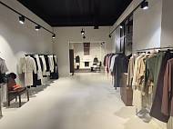 Аренда Погодинская, 192 кв. м. - фото-20