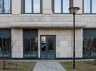 Продажа, ЖК VAVILOVE, Вавилова, 69А (1232,8 м2) - фото-7