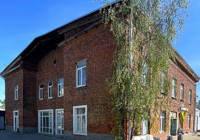 Продажа, Высоковольтный проезд, 7 ( 569,6 м2)