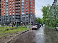 ГАБ Плеханова, 18, 91 м - фото-10 ГАБ Плеханова, 18, 91 м - фото-10