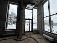 Аренда,ЖК СИМВОЛ , Крузенштерна, 3к3 (35 м2) - фото-9