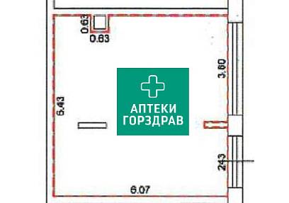 ГАБ Горздрав