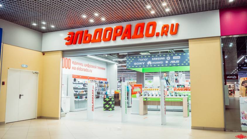 Продается доля в ТРК REBUS с доходностью до 11% - фото-5