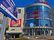 Аренда помещения, ТЦ Дарья Строгинский бульвар, д.1, 100 кв. м. - фото-2