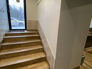 Аренда, Воронцово поле, 2 (84,6 м2) - фото-8