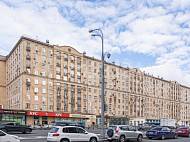 Аренда, Проспект Мира д. 112 (347,5 м2) - фото-4 Аренда, Проспект Мира д. 112 (347,5 м2) - фото-4