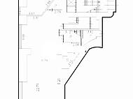 Аренда, Солянка д.1/2 стр.2 (491,2 м2) - фото-6 Аренда, Солянка д.1/2 стр.2 (491,2 м2) - фото-6
