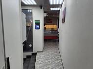 Можайское ш., 45Б (64 м) - фото-11 Можайское ш., 45Б (64 м) - фото-11