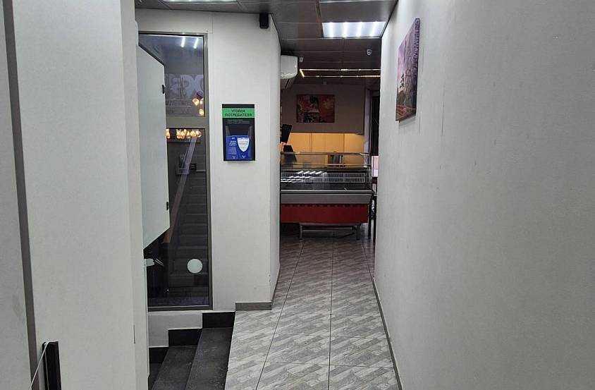 Можайское ш., 45Б (64 м) - фото-3