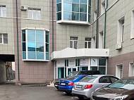Продажа, Долгоруковская, 27с1 (59,2 м2) - фото-4